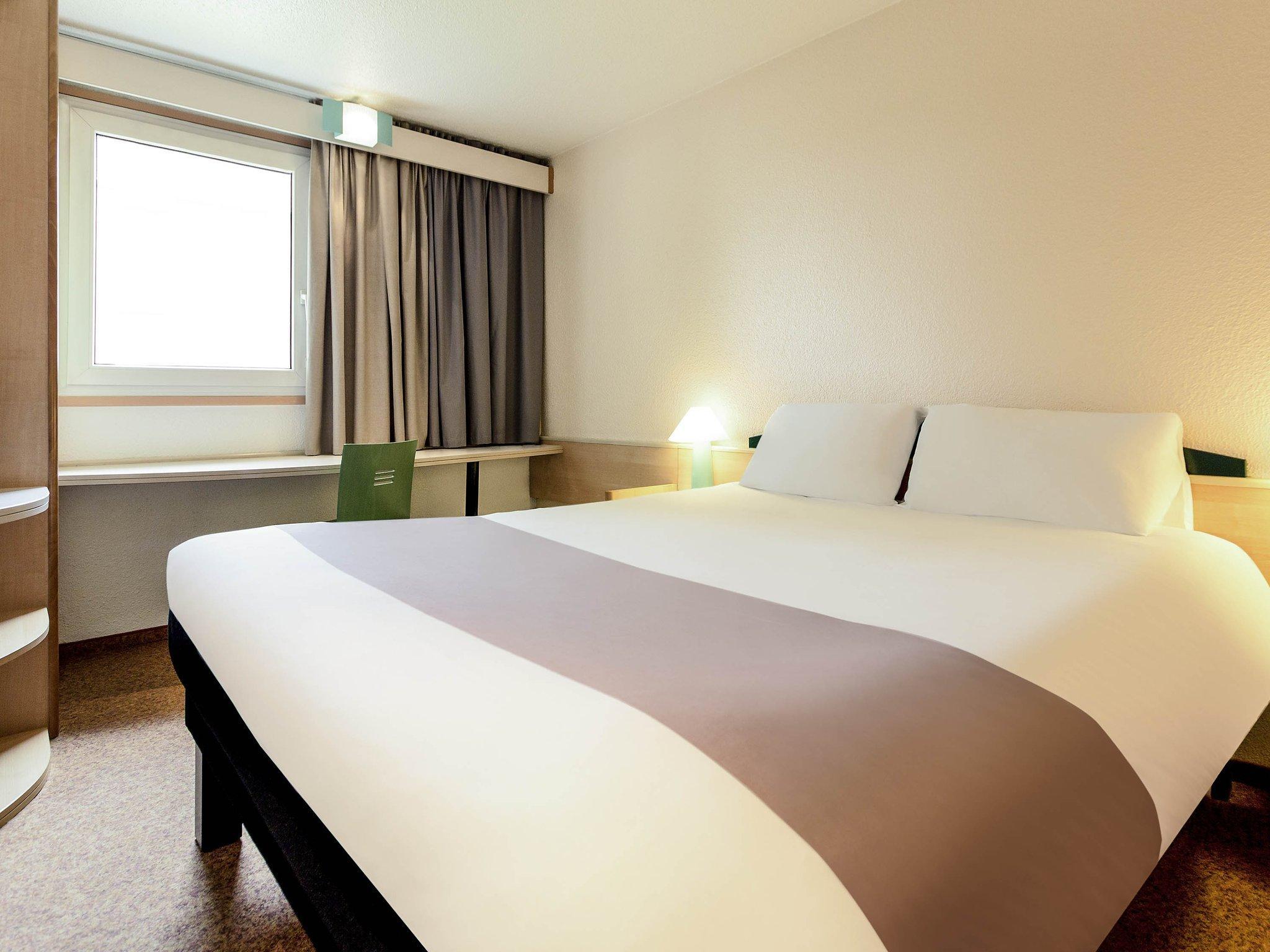 B&B Hotel Limoges 3 Esterno foto