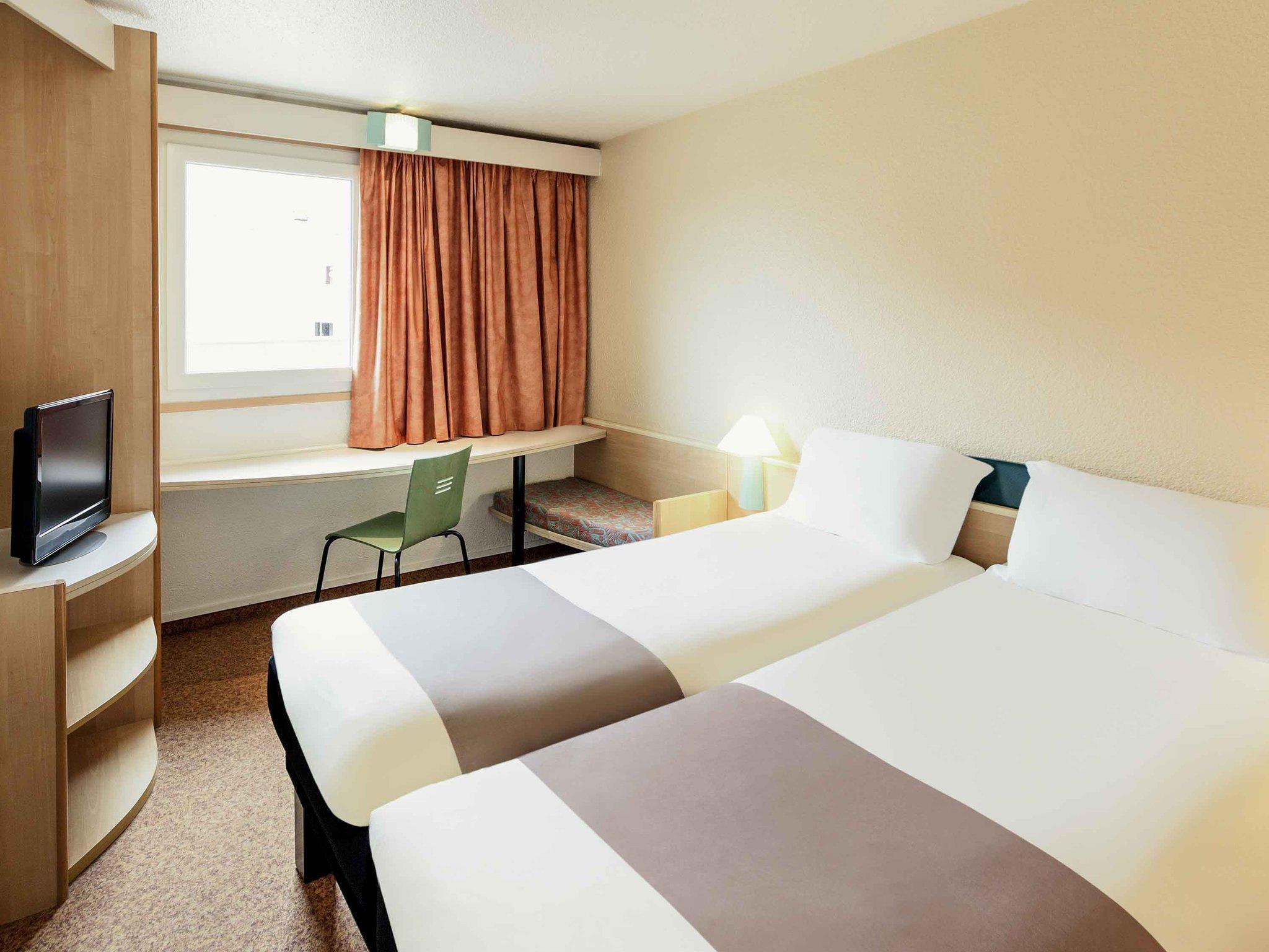 B&B Hotel Limoges 3 Esterno foto