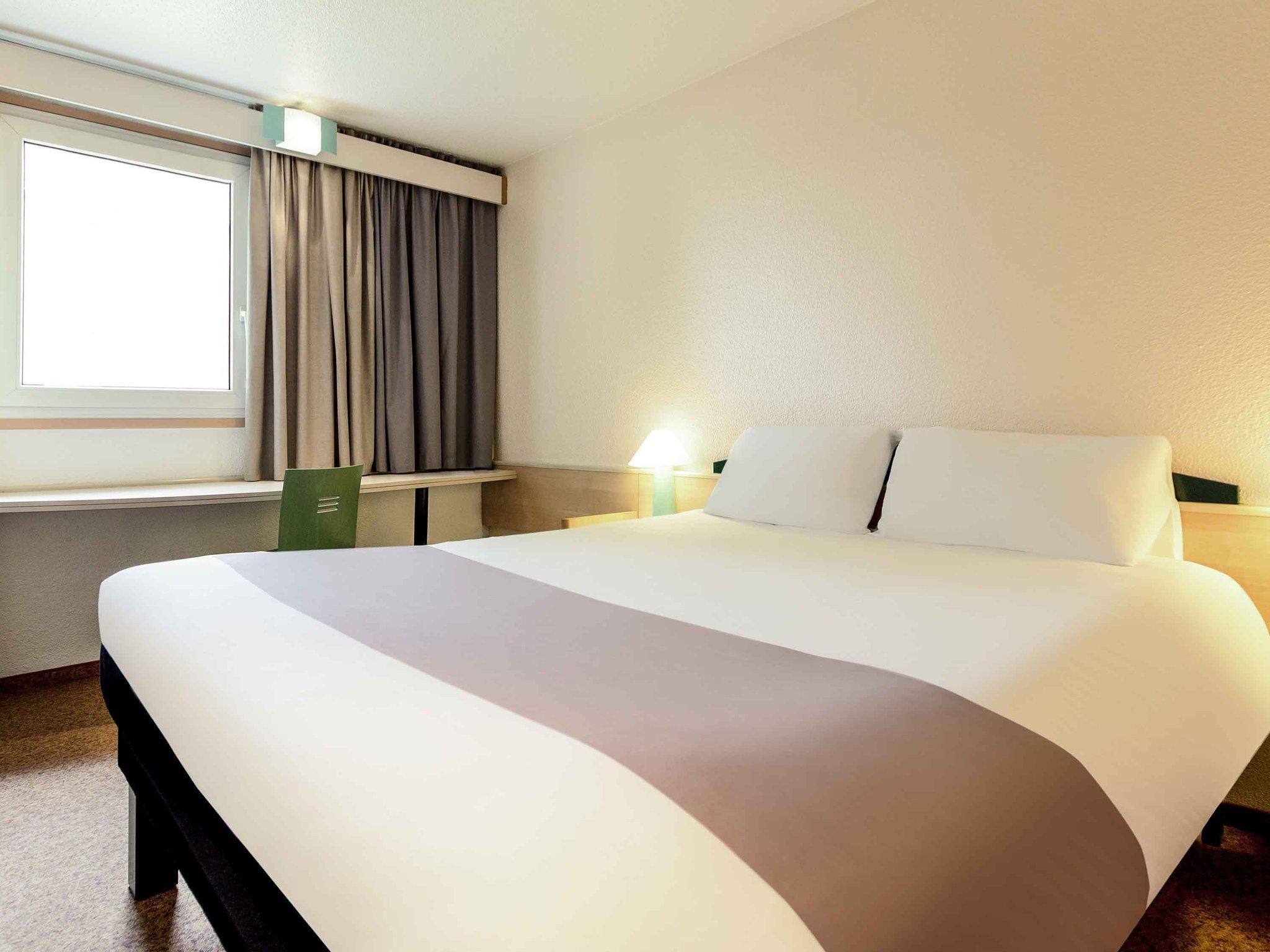 B&B Hotel Limoges 3 Esterno foto